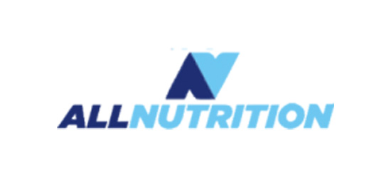 all nutrition