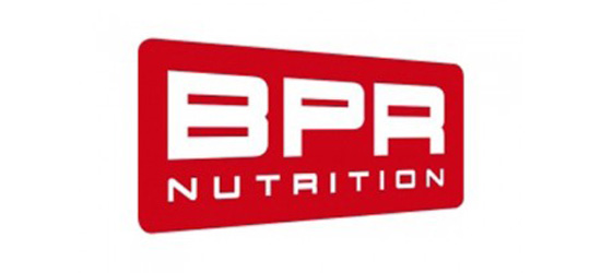 bpr-nutrition