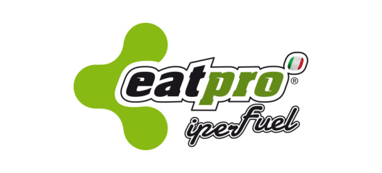 eat-pro