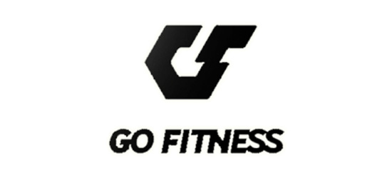 go-fitness