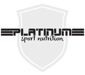platinum sport nutrition