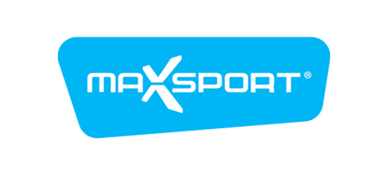 max-sport