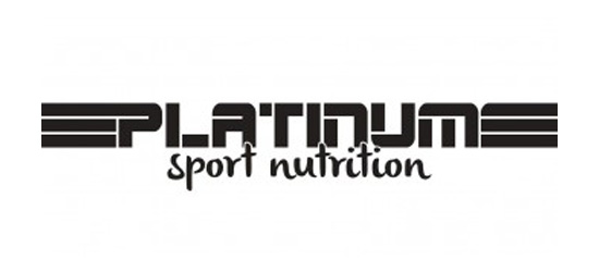 platinum sport nutrition
