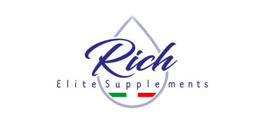 rich-elite-supplements