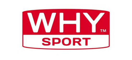 why-sport