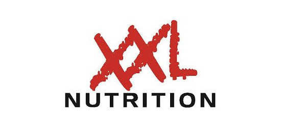 xxl nutrition
