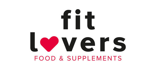 fit-lovers