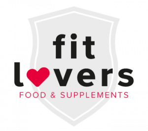 fit lovers