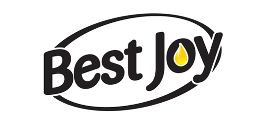best-joy