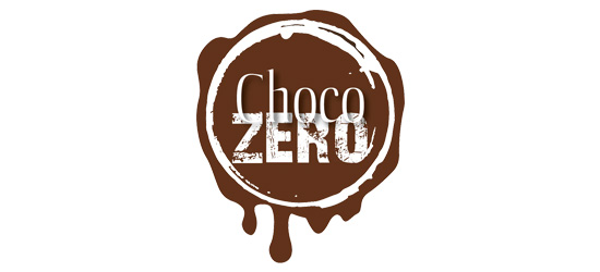 choco-zero