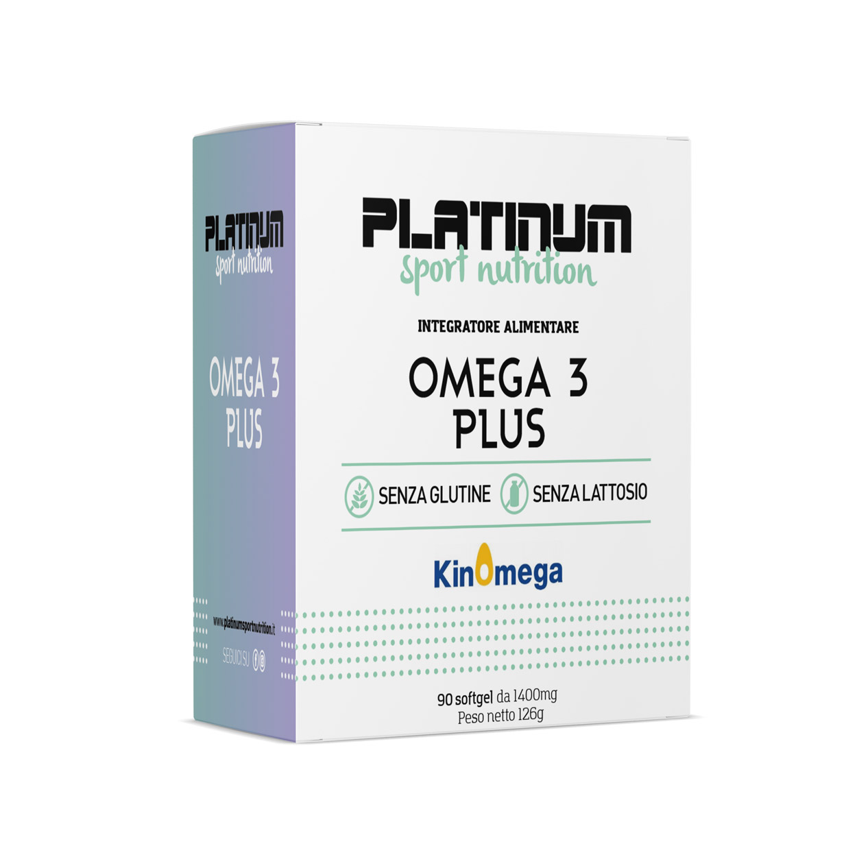3d-omega