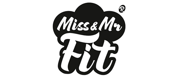 miss-mr-fit