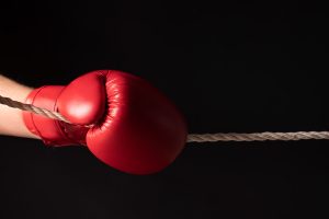 Fit Boxe