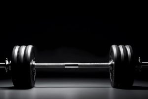 body pump