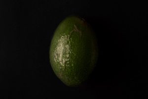 superfood