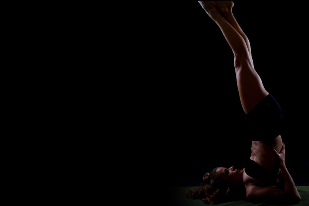 Barre Fusion