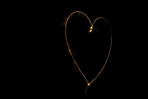 maniglie dell'amore