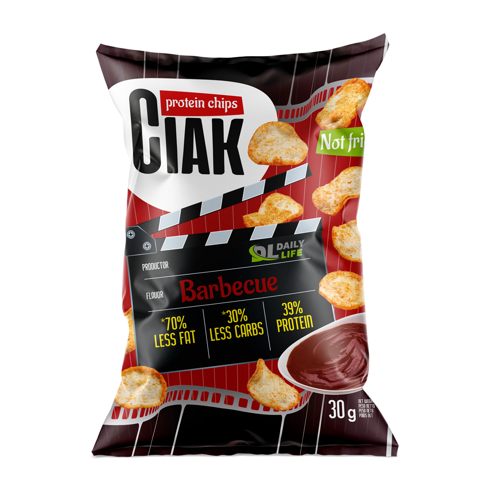 Ciak-barbecue-mockup-1