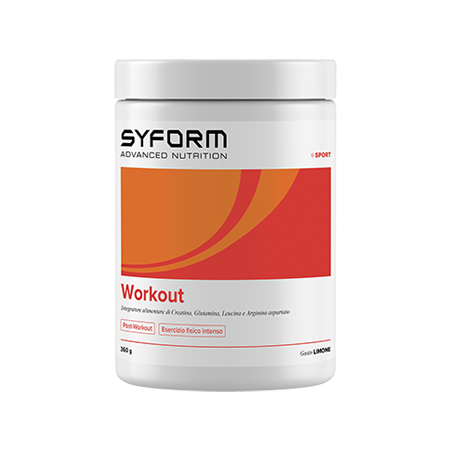 Workout 360g_Limone_ECOMMERCE