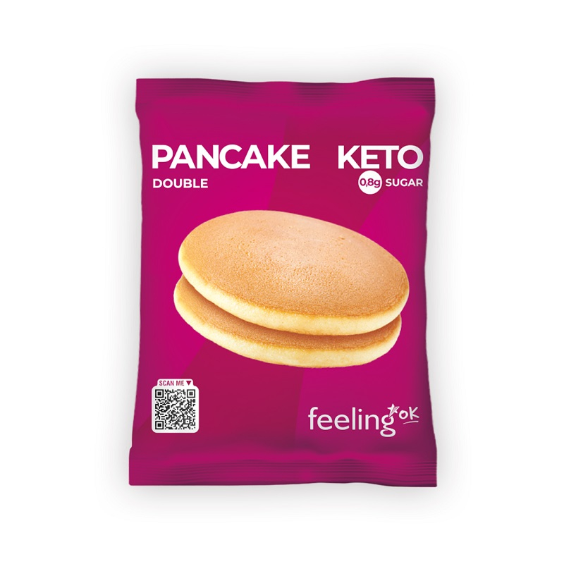 pancake-proteico-double-low-carb