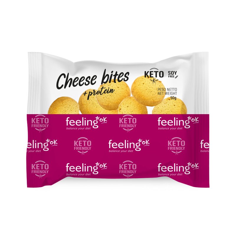 cheese-bites-protein